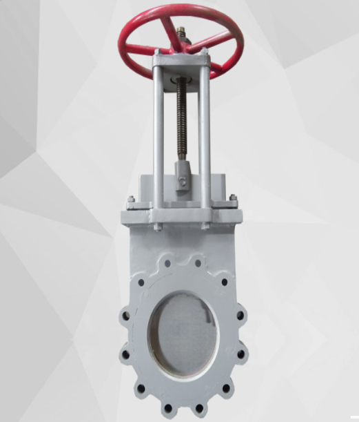 1603957007475775.png image.png