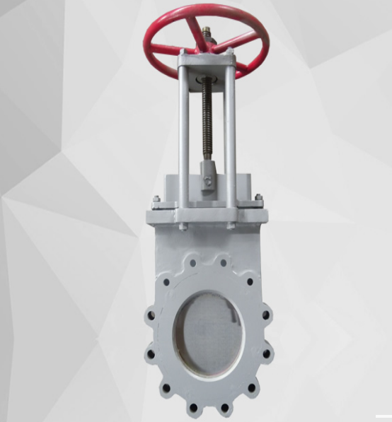 1611986750934398.png image.png