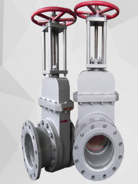 1611986848304050.png image.png