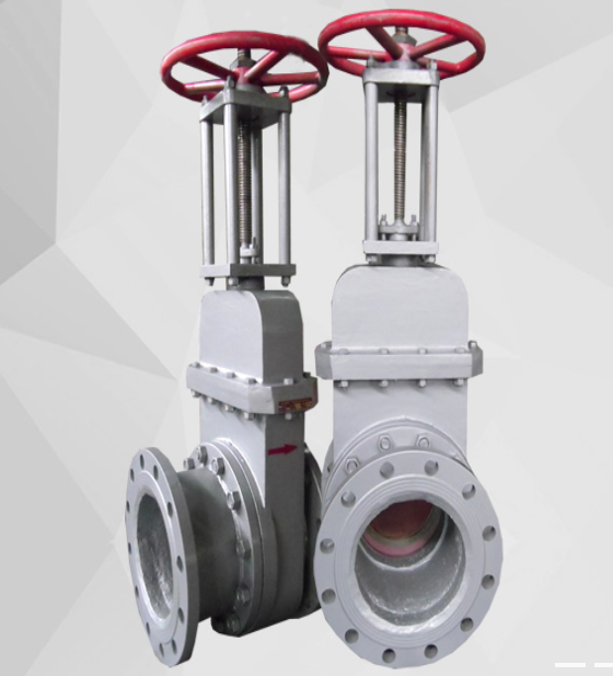 1614240700958470.png image.png