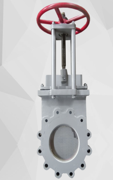 1614241106186514.png image.png