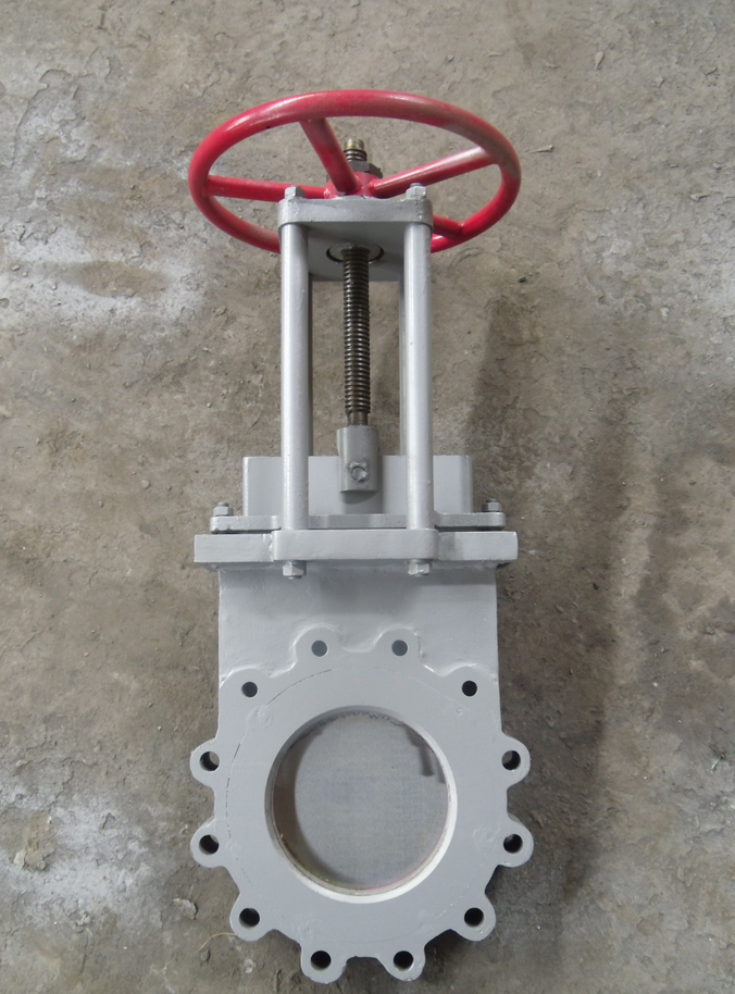 1619329329618046.png image.png