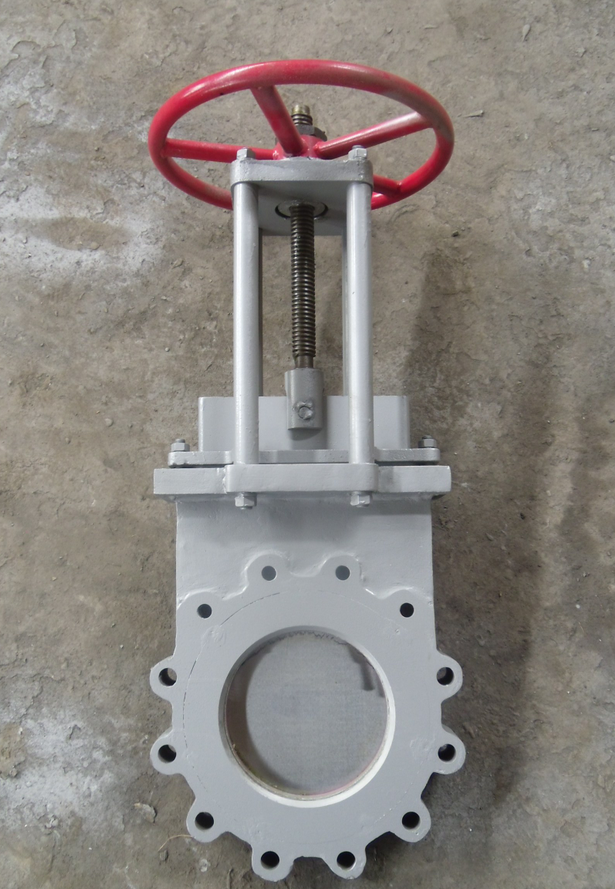 1619329637910541.png image.png