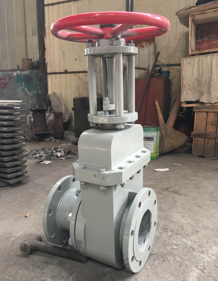 1619334556926090.png image.png