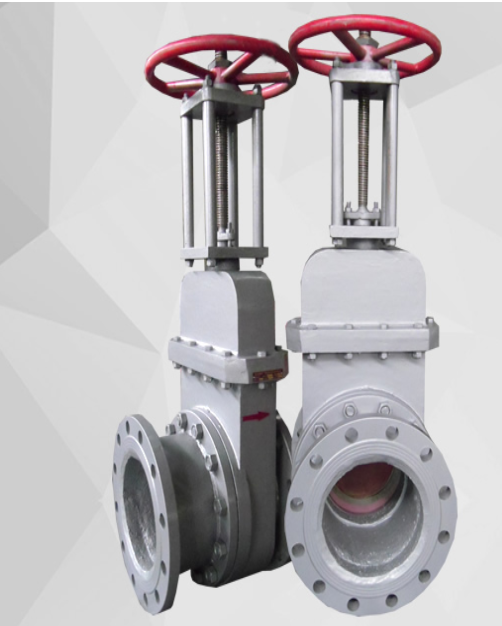 1619334782813903.png image.png