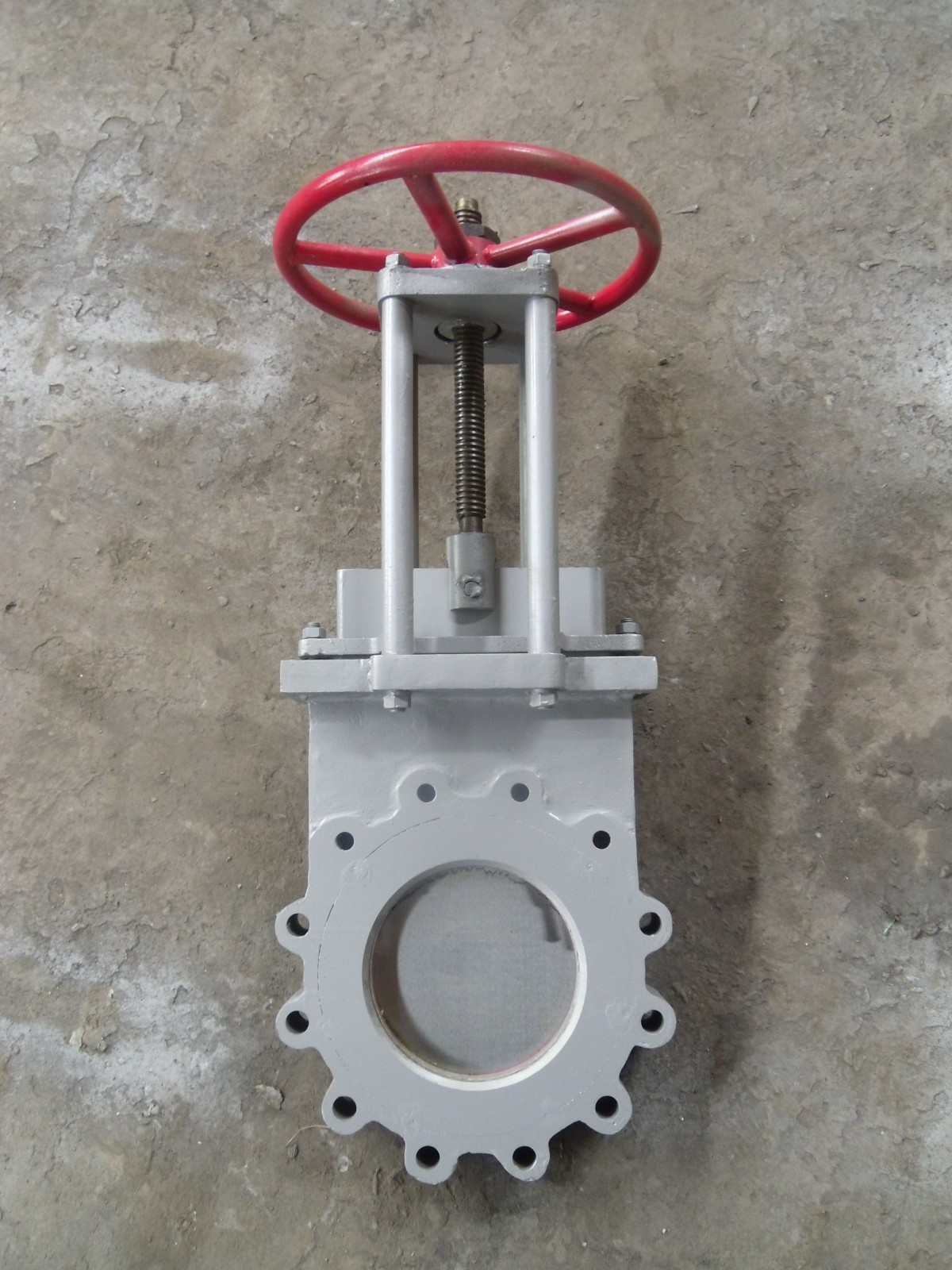 1619337204290726.jpg 1619337204290726.jpg