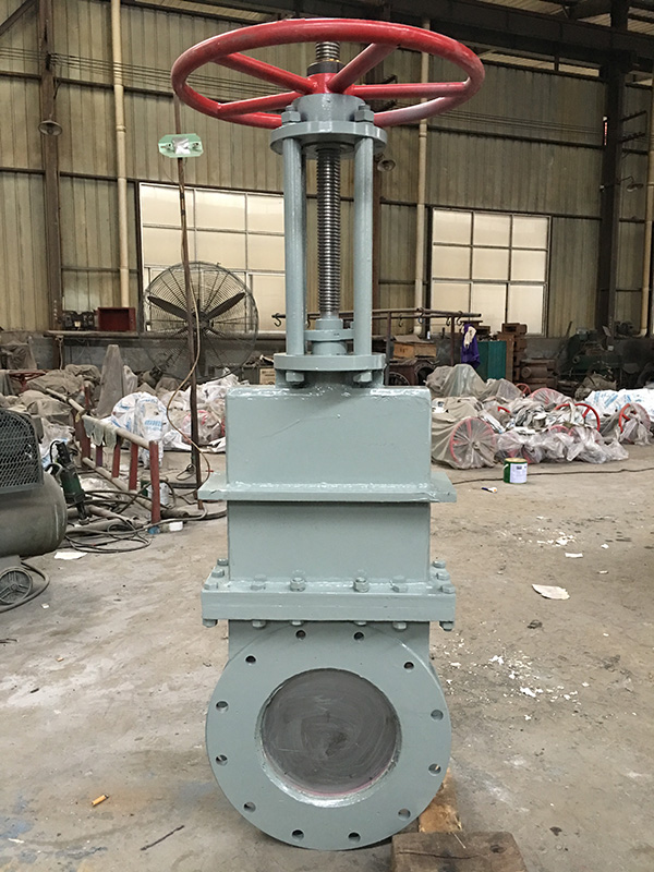 1619340868968362.jpg 4手动增韧陶瓷闸阀(暗板).jpg