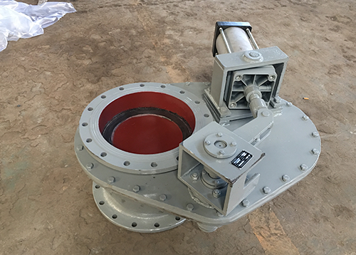 陶瓷阀门厂家 陶瓷阀门厂家