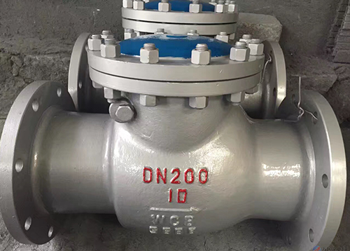 陶瓷阀门厂家 陶瓷阀门厂家