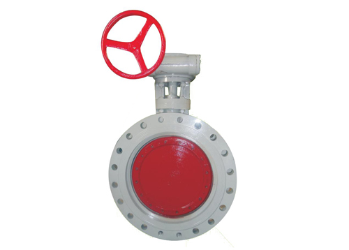 1619777019658952.jpg 28.jpg