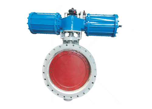 1619778338607756.jpg 30.jpg