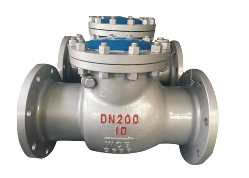 1619780609850557.jpg 33.jpg