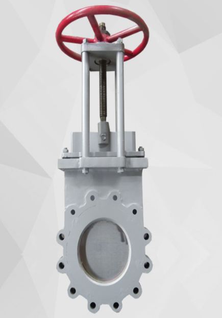 1620459588232494.png image.png