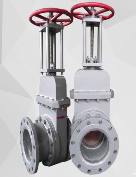 1620459863748788.png image.png