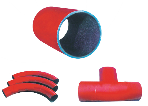 1620638167860296.jpg 40.jpg