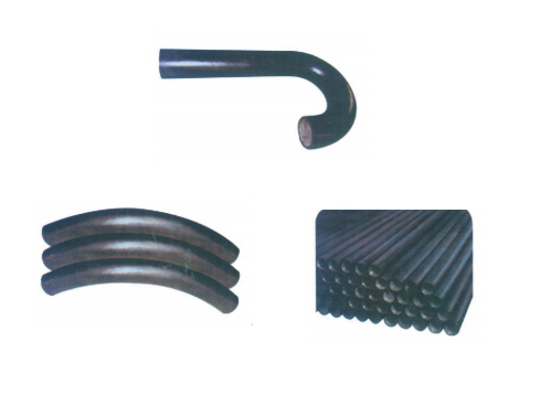 1620639444344453.jpg 41.jpg