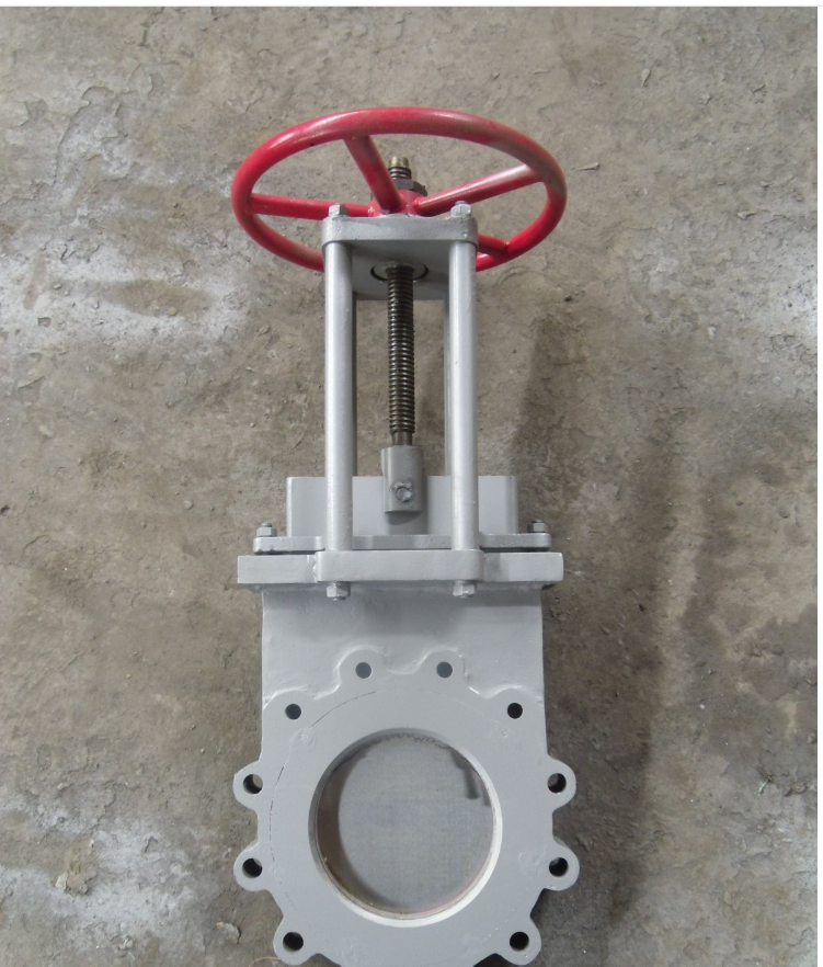 阀门厂家 阀门厂家