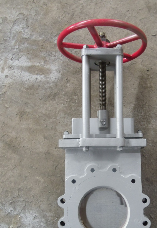 陶瓷阀门 陶瓷阀门