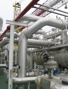 陶瓷阀门 陶瓷阀门