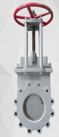 陶瓷阀门 陶瓷阀门