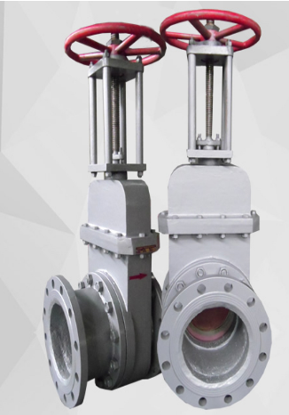 陶瓷阀门 陶瓷阀门