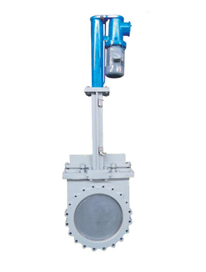 陶瓷阀门 陶瓷阀门