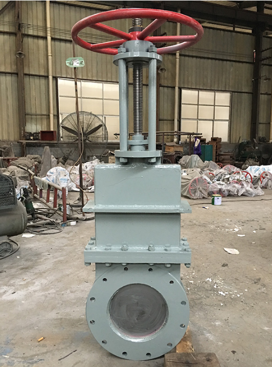 陶瓷阀门 陶瓷阀门